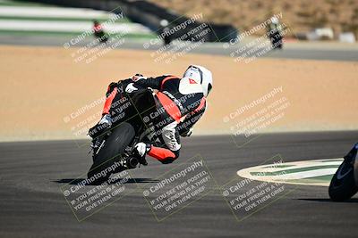 media/Oct-25-2025-2WTD (Sat) [[1e4a1f2fa2]]/B Group/Session 3 (Chicane 2)/